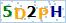 Click Refresh verification code